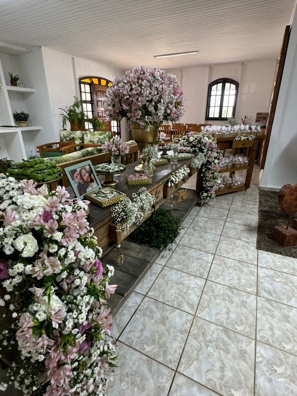 WhatsApp Image 2026-01-21 at 18.07.36